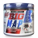 BIG® MAP Muscle Anabolic Power 250 Comprimidos