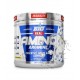 Real Amino Arginine 300 g Big Science