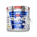 Real Amino Arginine 300 g Big (Consumo Preferente 12/2023)