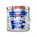 Real Amino Arginine 300 g Big