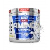 Real Amino Arginine 300 g Big Science