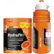 Hydrafit 400 g + Sport Bottel