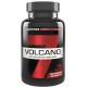 7Nutrition Volcano 120 Cápsulas 