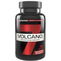 7 Nutrition Volcano 150 Cápsulas