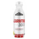L-Carnitine 3000 Botella 500 ml