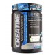 Life Pro Creatine Creapure 250 g