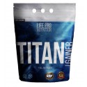 Life Pro TITAN Gainer 3 kg