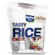 Life Pro Tasty Rice 1 kg