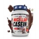 Micellar Casein Whit Toppings 1 kg