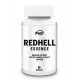 REDHELL ESSENCE Pwd 90 Cápsulas 