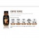 Servivita Sirope Coffee Toffee 320 ml