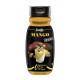 Servivita Sirope Mango 320 ml
