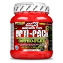 Opti-Pack Osteo Flex 30 Bolsas