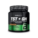 TST+GH 300 g Biotech Usa