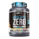 Life Pro Isolate Zero 1 kg