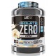 Life Pro Isolate Zero 2 kg