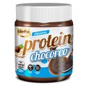 Life Pro Protein Cream Choco Oreo
