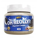 WTF - Oh Reolly? 250 g