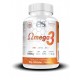 Omega 3 Essential Nutrition 60 Perlas