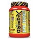 GlycodeX 100% Cluster Dextrin 1 kg