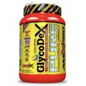 GlycodeX 100% Cluster Dextrin 1 kg