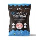 Whey 80 Essential Nutrition 1 kg