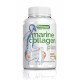 Marine Collagen Plus 120 Tabletas