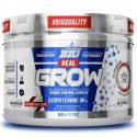 Real Grow 120 Cápsulas