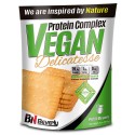 Protein Complex Vegan Delicatesse 908 g