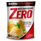 100% Hydrolyzed Zero Delicatesse 1 kg