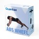 ABS WHEEL Rueda Abdominal