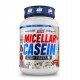 Micellar Casein Big 1 kg