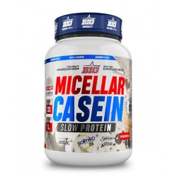 Micellar Casein Big 1 kg