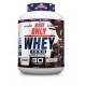 Only Whey Zero Tolerase 2 kg