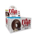 Dofit Zero 75 g 12 unidades