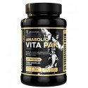 Anabolic Vita Pak 30 Sachets