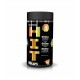 HIT Fat Burner 90 Cápsulas