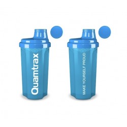 Shaker Quamtrax 500 ml