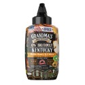 Grandma´s Salsa Kentucky BBQ Honey & Cider 290 ml