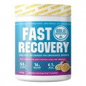 Gold Nutrition Fast Recovery 600 g