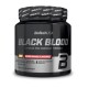 Black Blood NOX 330 g