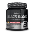 Black Blood NOX 330 g