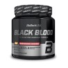 Black Blood NOX 330 g
