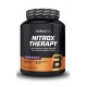 Nitrox Therapy 680 gr