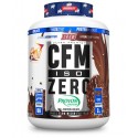 Big CFM ISO ZERO 2 kg