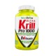 Ultra Krill Pro 1000. 60 Softgel