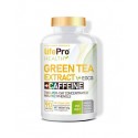 Life Pro Green Tea + EGCG + Caffeine 90 Vegancaps 98% Polyphenols
