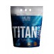 Life Pro Titan Gainer 7 kg