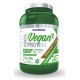 100% Vegan Protein Original Line 908 g
