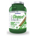 100% Vegan Protein Perfect Nutrition 908 g